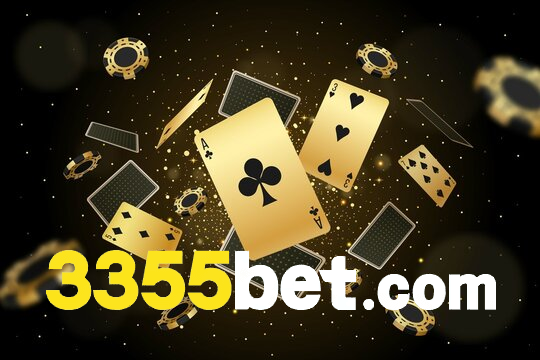 3355bet-vip